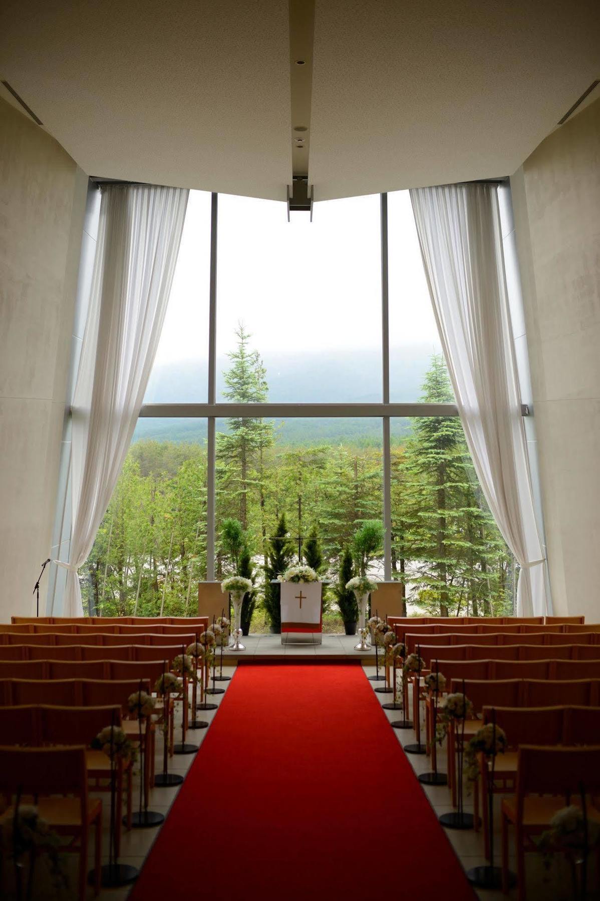 Active Resorts Iwate Hachimantai Hachimantai  Buitenkant foto